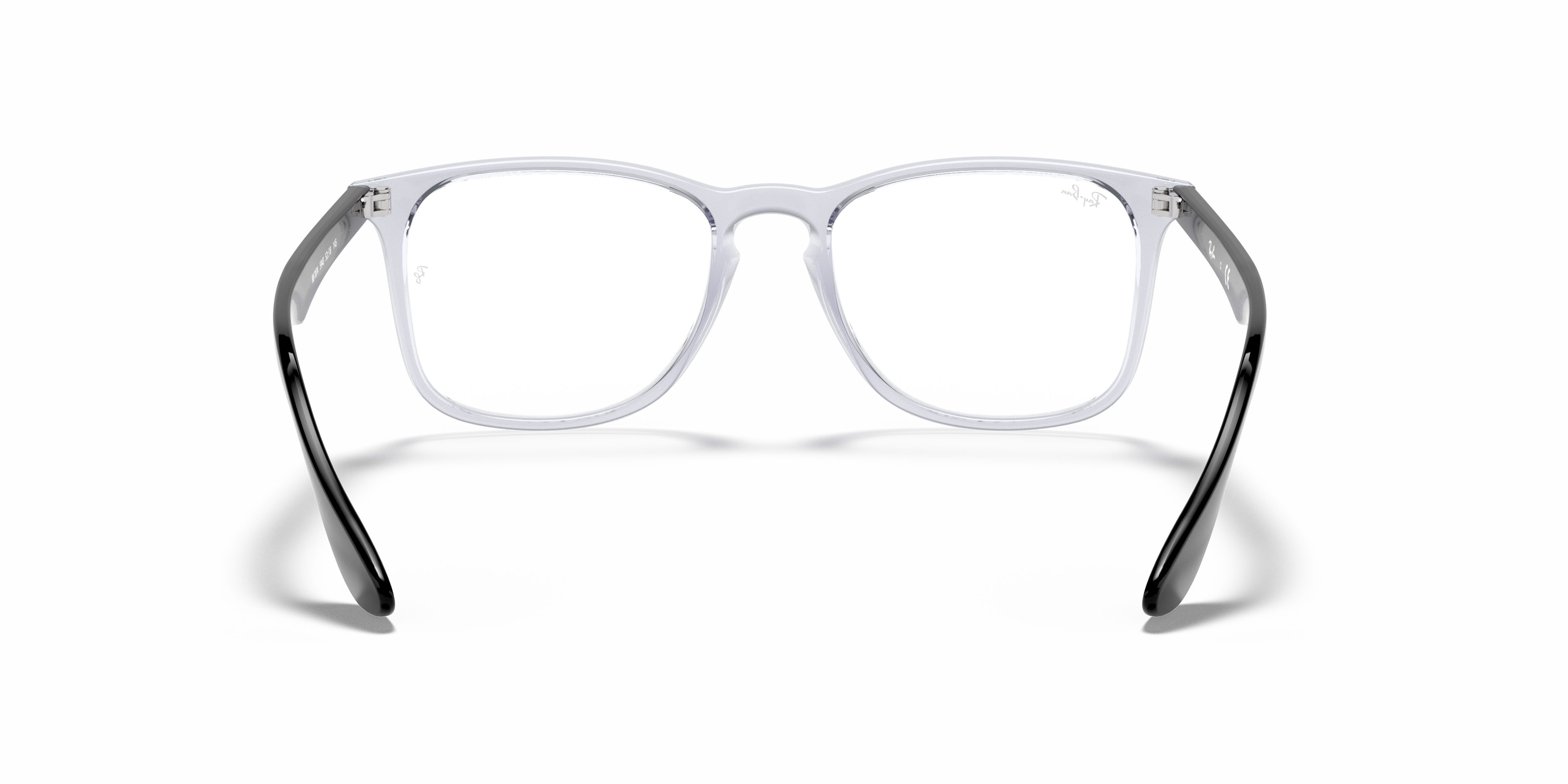 RAY-BAN RX7074 5943 50