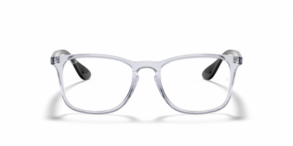 RAY-BAN RX7074 5943 50