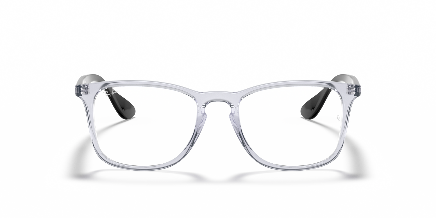 RAY-BAN RX7074 5943 52
