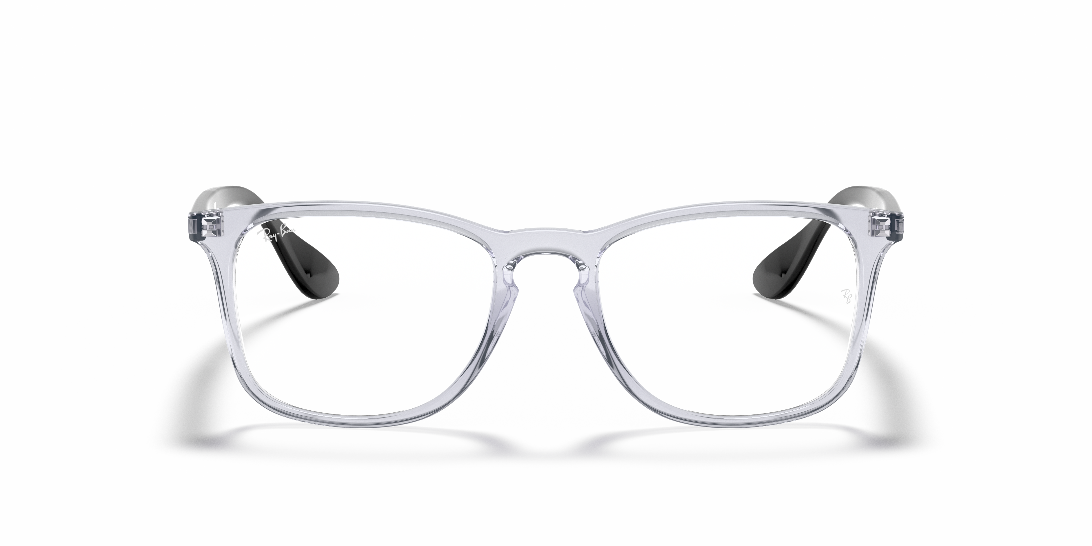 RAY-BAN RX7074 5943 52