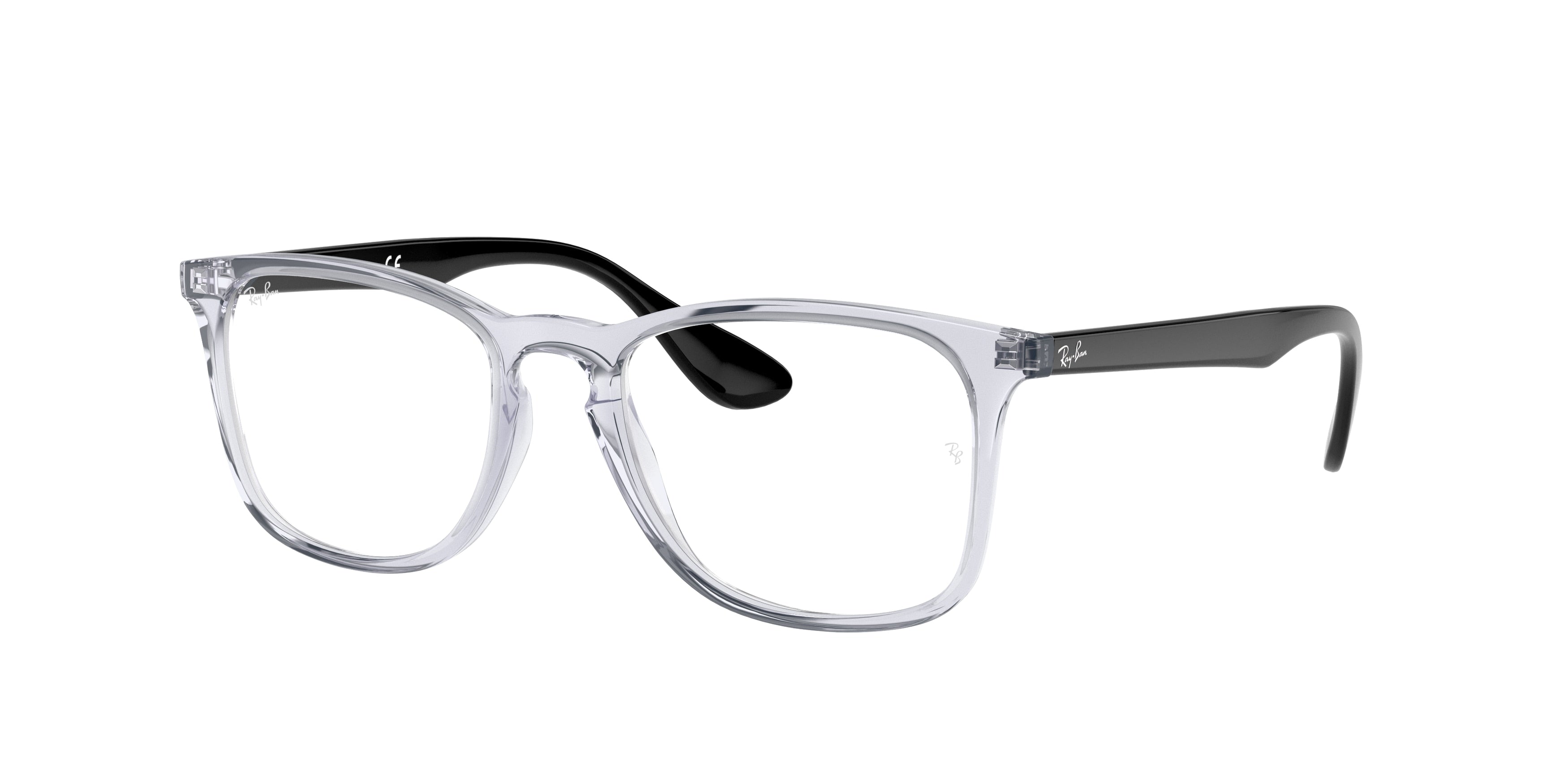 RAY-BAN RX7074 5943 50