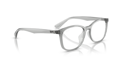 RAY-BAN RX7093D 8012 54