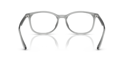 RAY-BAN RX7093D 8012 54