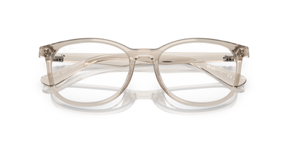 RAY-BAN RX7093D 8271 54