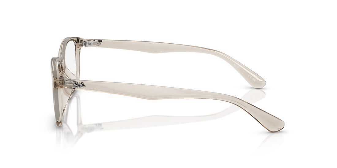 RAY-BAN RX7094D 8271 55