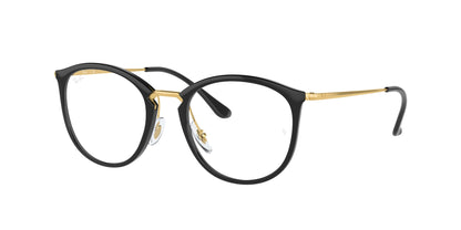 RAY-BAN RX7140 2000 51