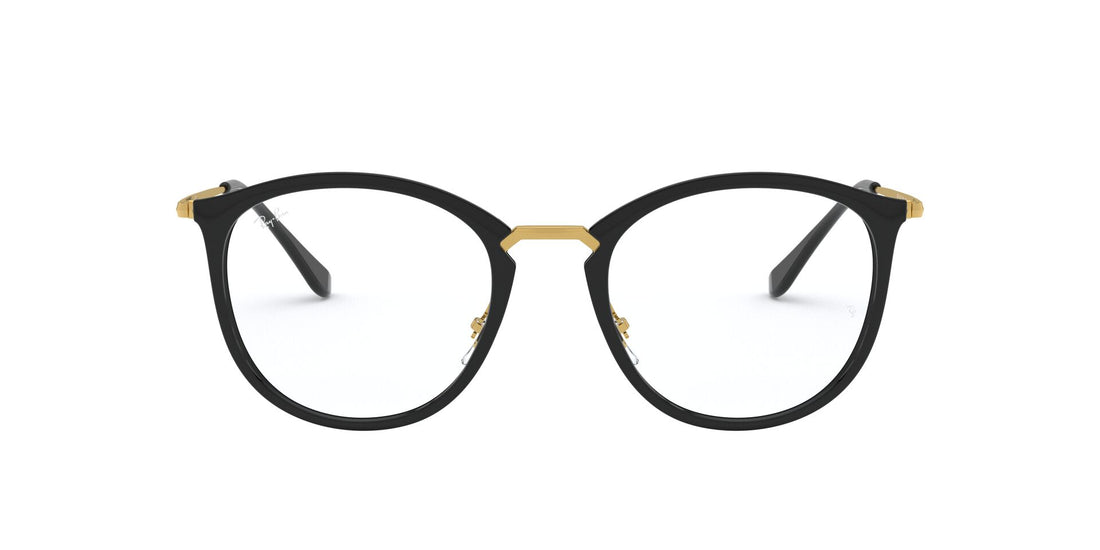 RAY-BAN RX7140 2000 51 - 11