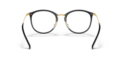 RAY-BAN RX7140 2000 51