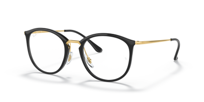 RAY-BAN RX7140 2000 49