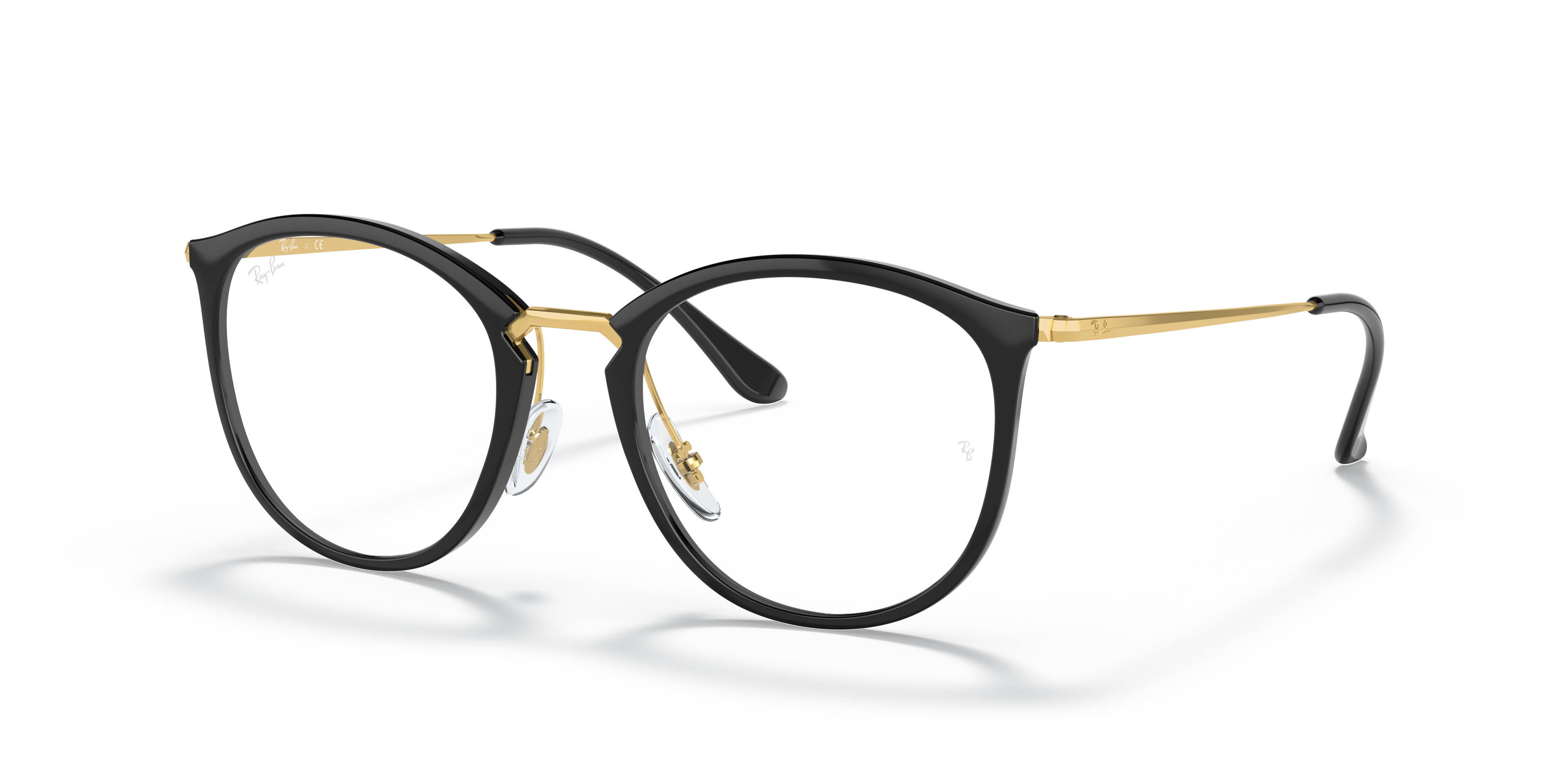 RAY-BAN RX7140 2000 51