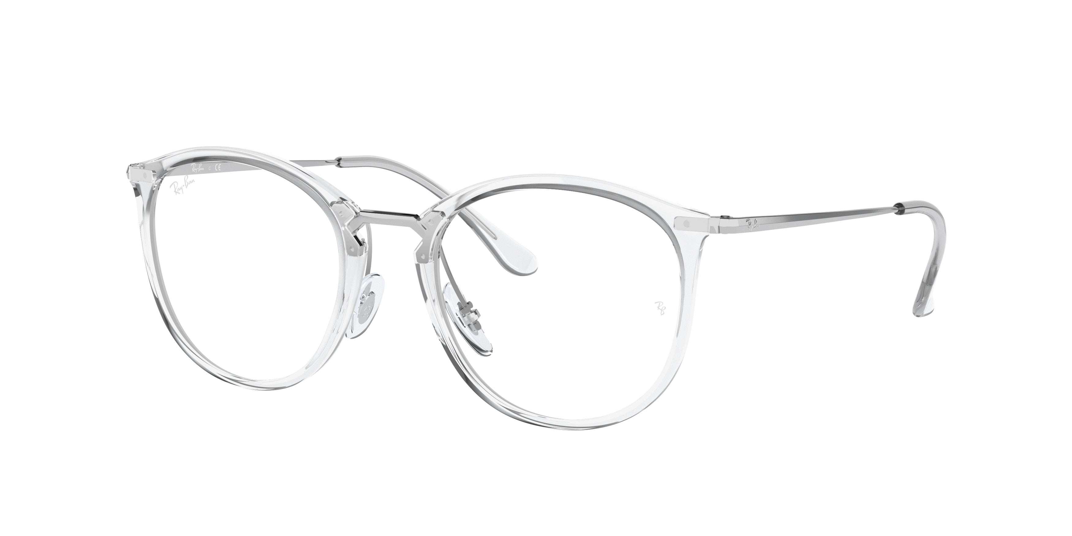 RAY-BAN RX7140 2001 49
