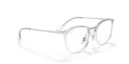 RAY-BAN RX7140 2001 49