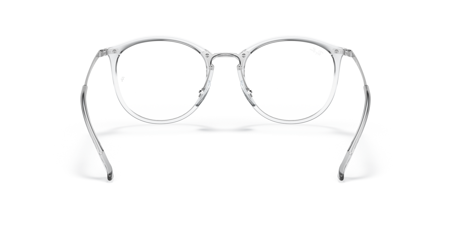 RAY-BAN RX7140 2001 49