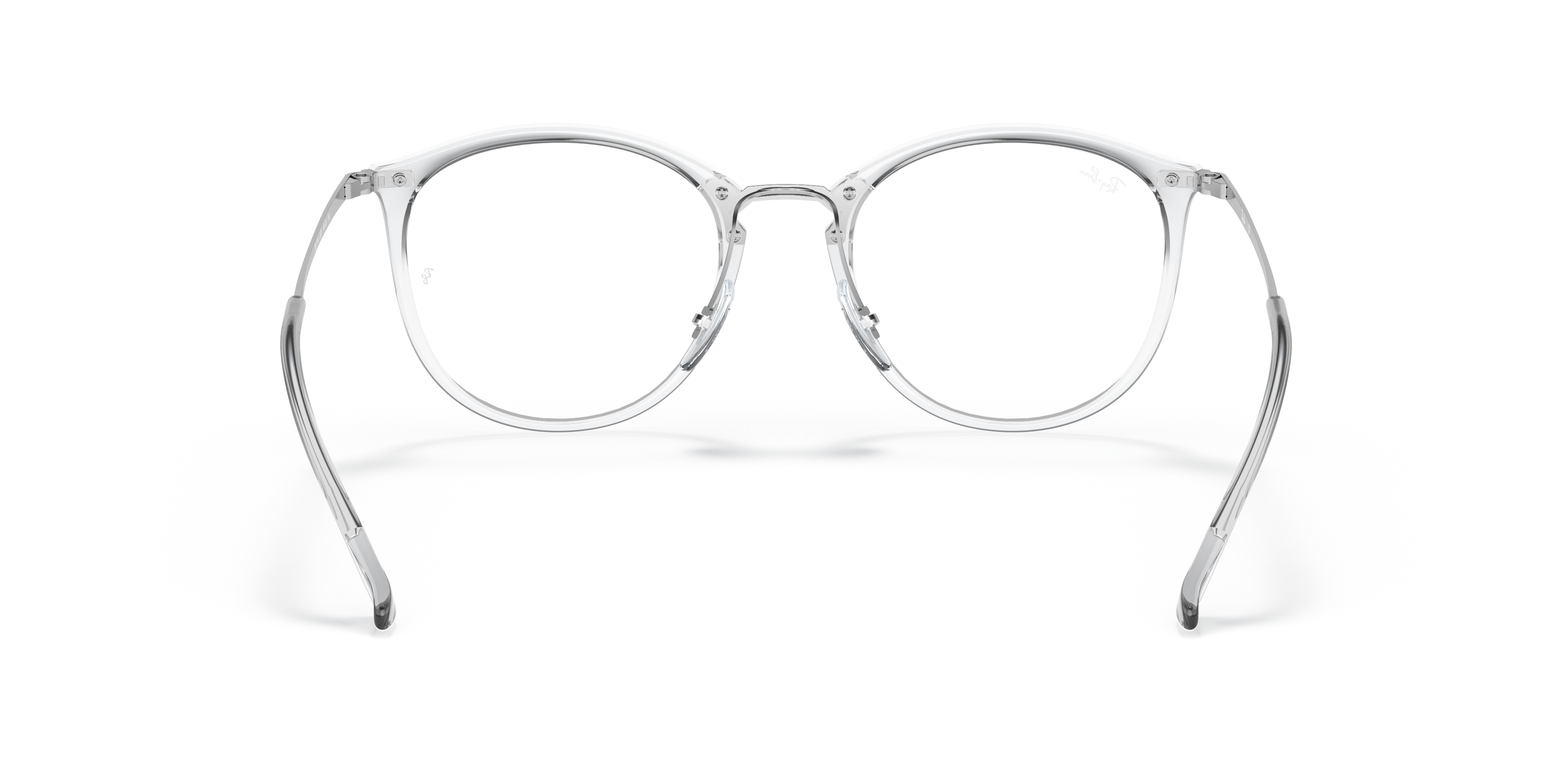 RAY-BAN RX7140 2001 49
