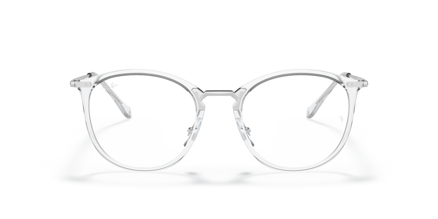 RAY-BAN RX7140 2001 49