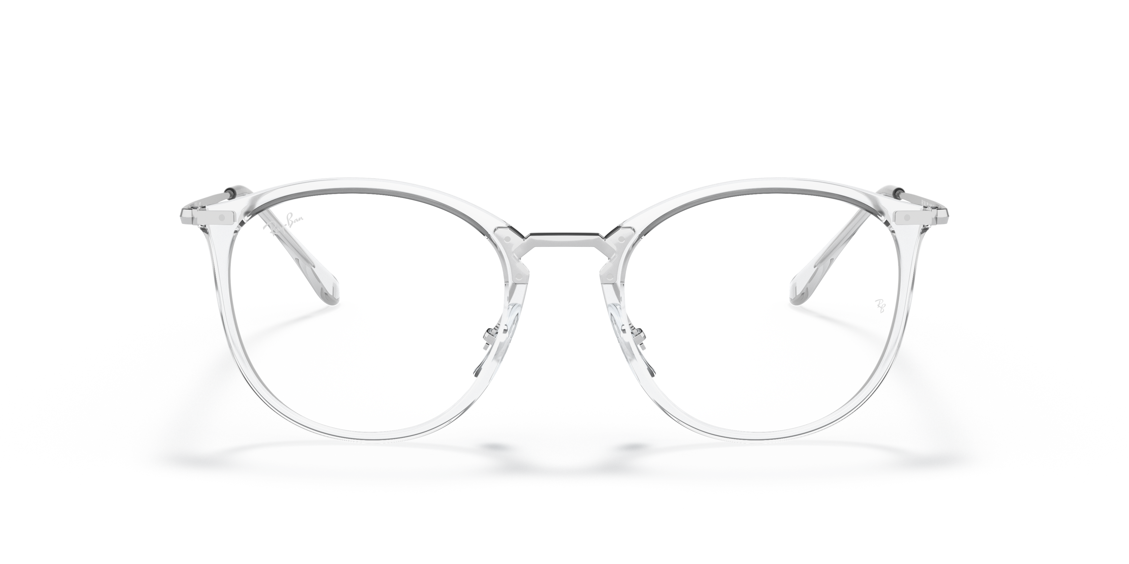 RAY-BAN RX7140 2001 49
