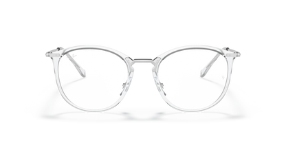RAY-BAN RX7140 2001 49