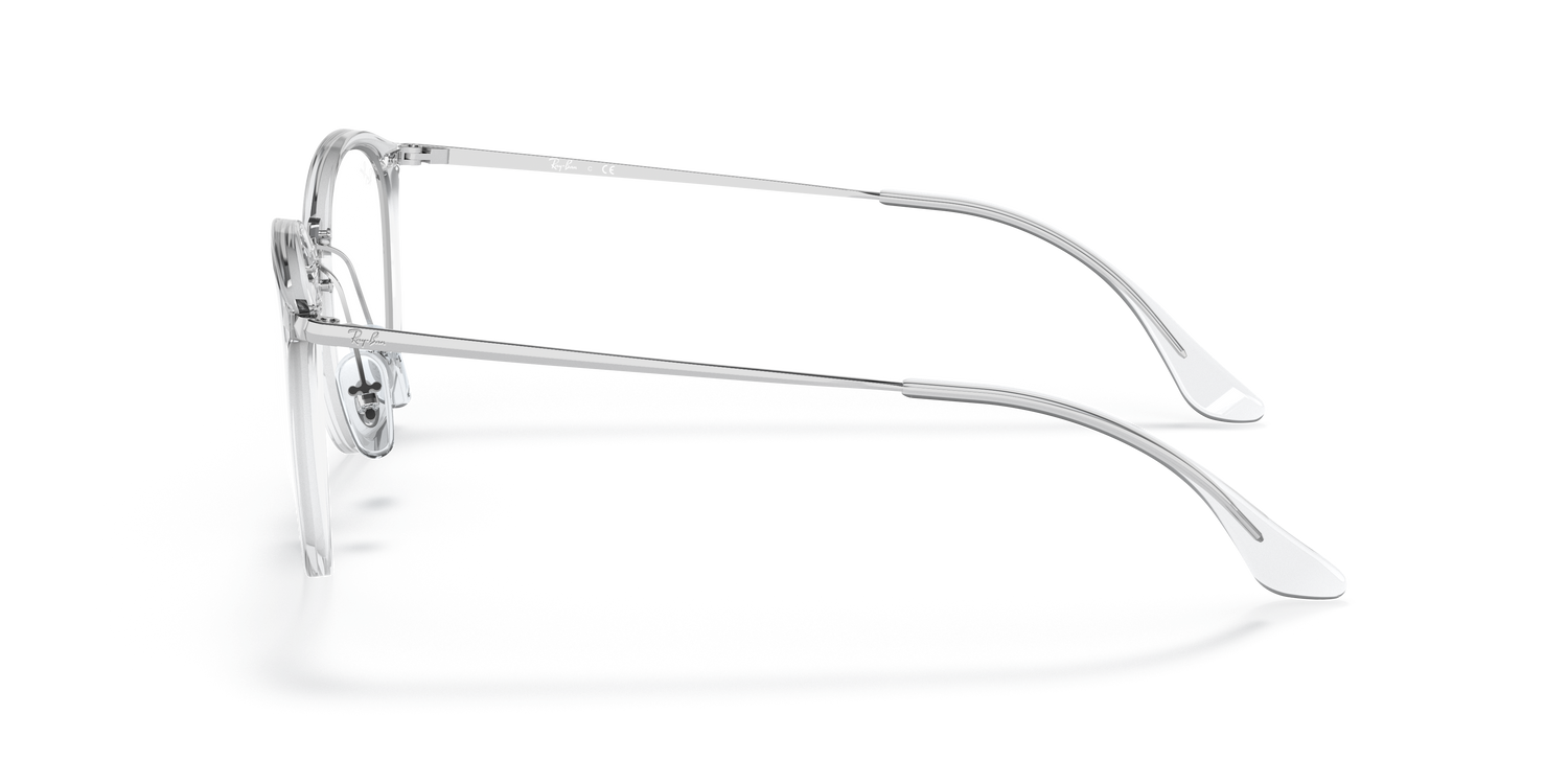 RAY-BAN RX7140 2001 49