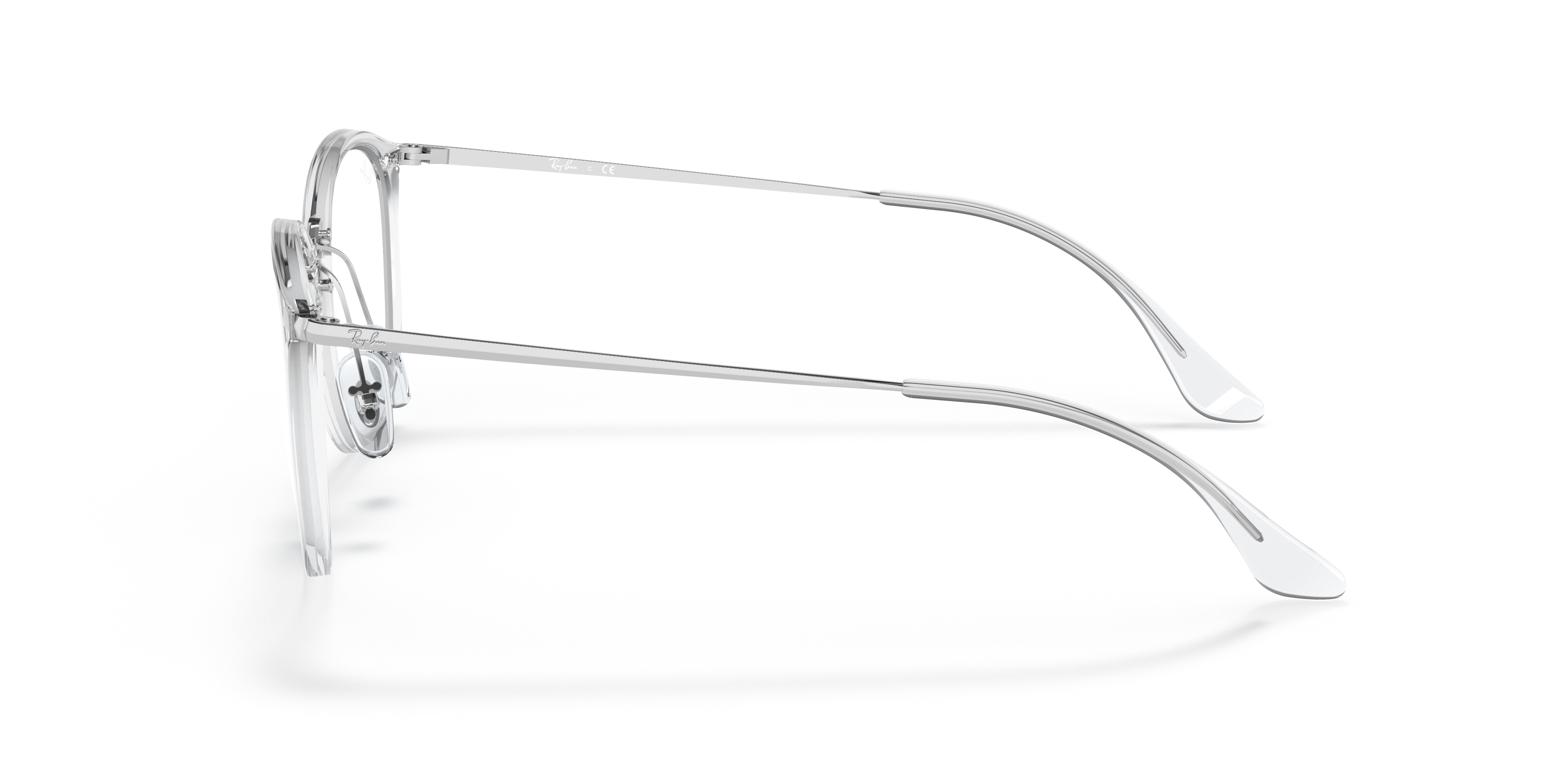 RAY-BAN RX7140 2001 49
