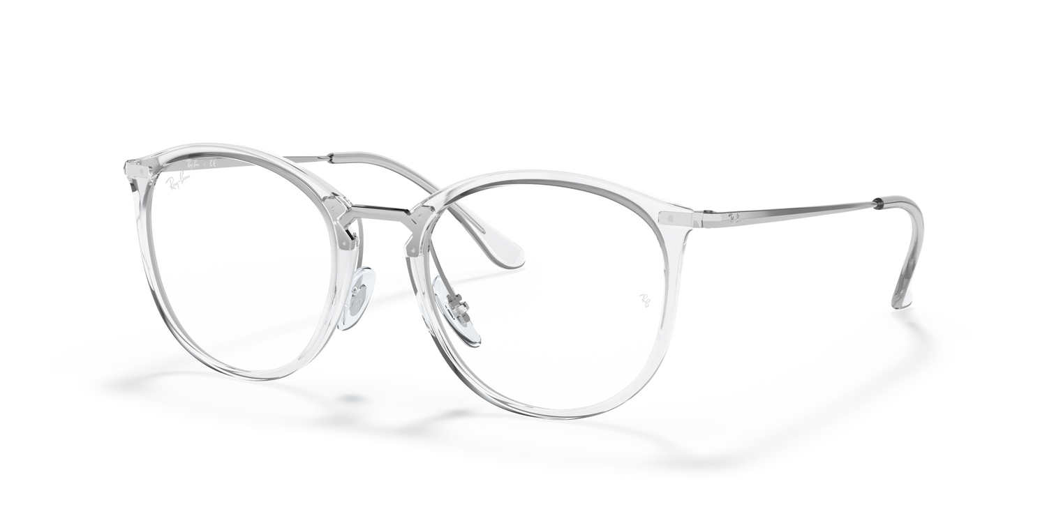 RAY-BAN RX7140 2001 49
