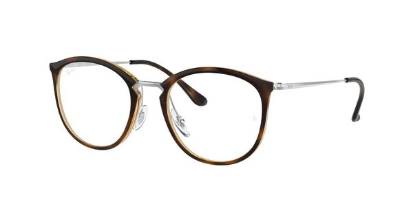 RAY-BAN RX7140 2012 49