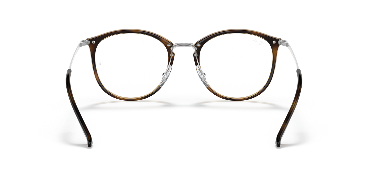 RAY-BAN RX7140 2012 49