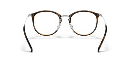 RAY-BAN RX7140 2012 49
