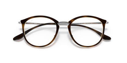 RAY-BAN RX7140 2012 49