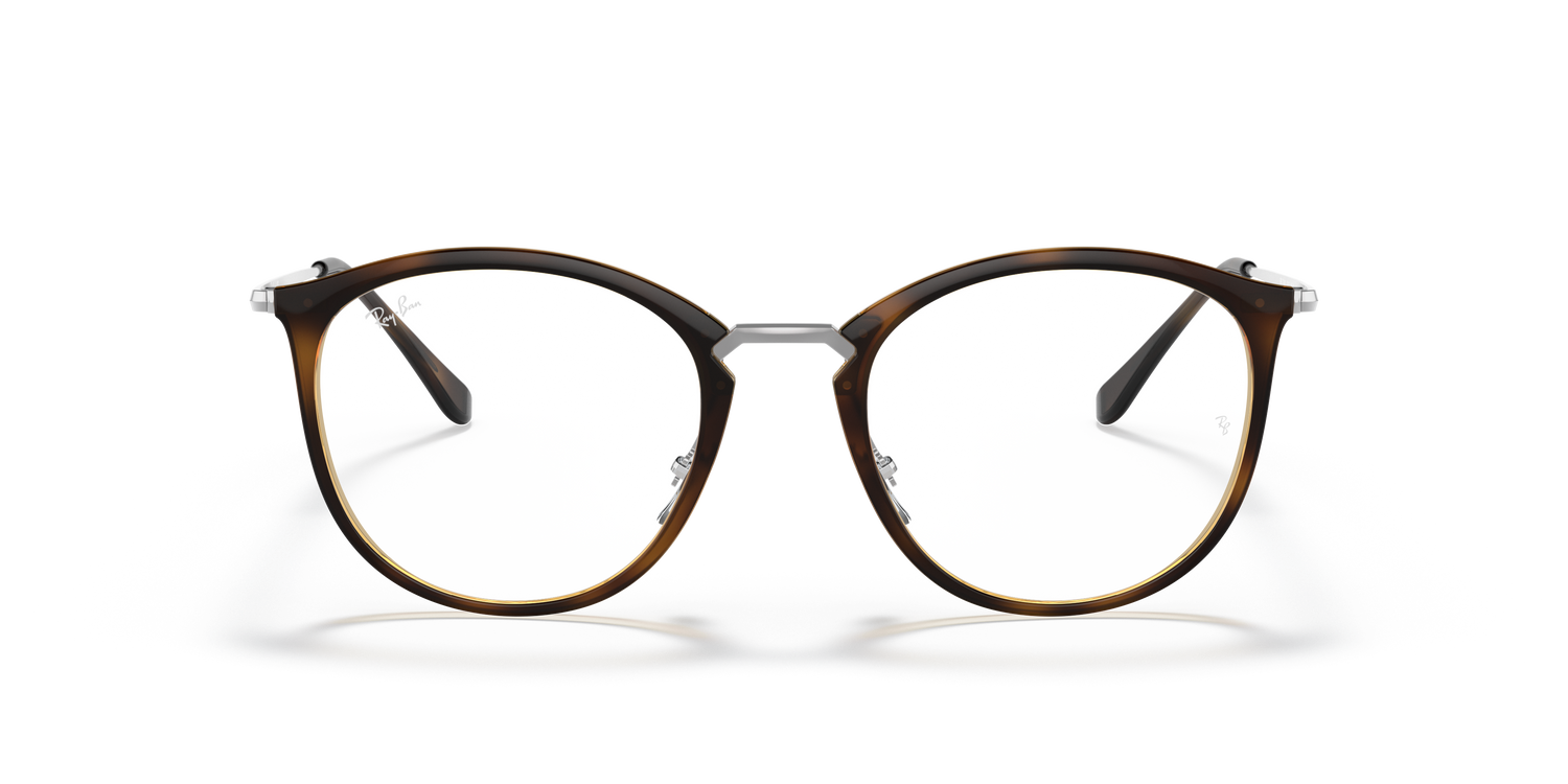 RAY-BAN RX7140 2012 49