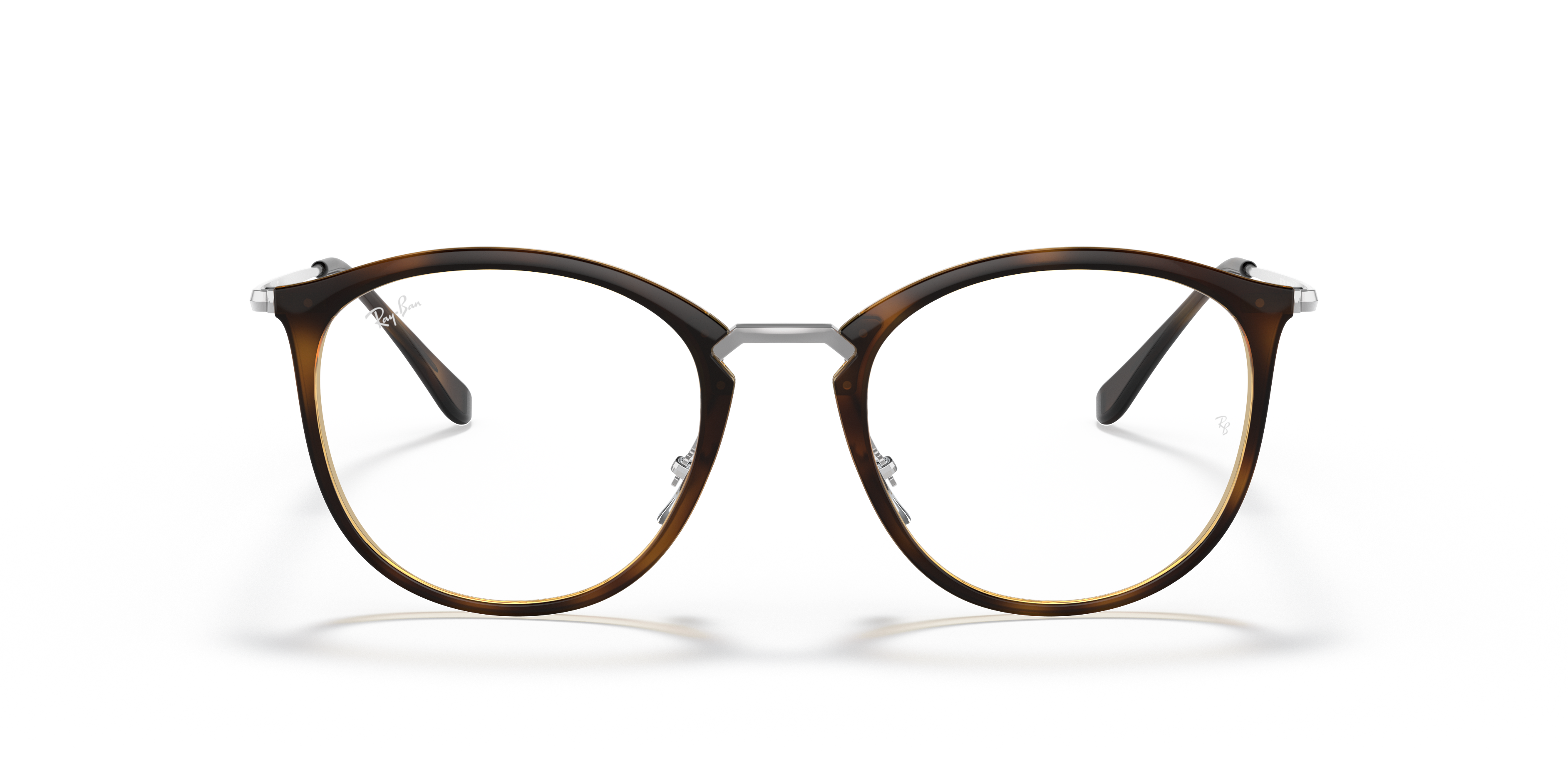 RAY-BAN RX7140 2012 49