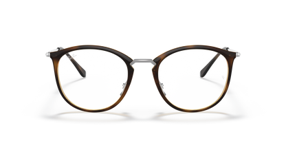 RAY-BAN RX7140 2012 49
