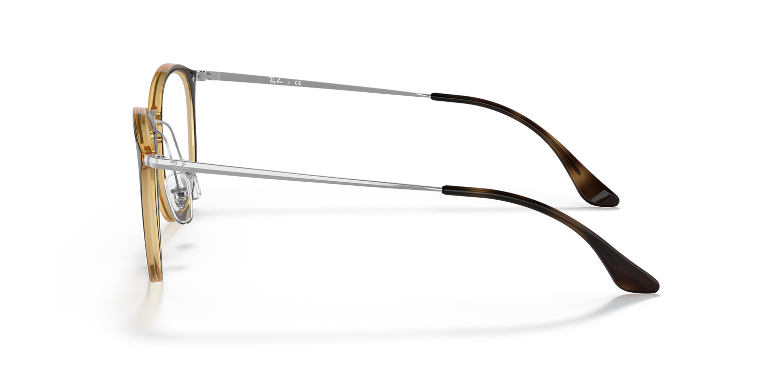 RAY-BAN RX7140 2012 49