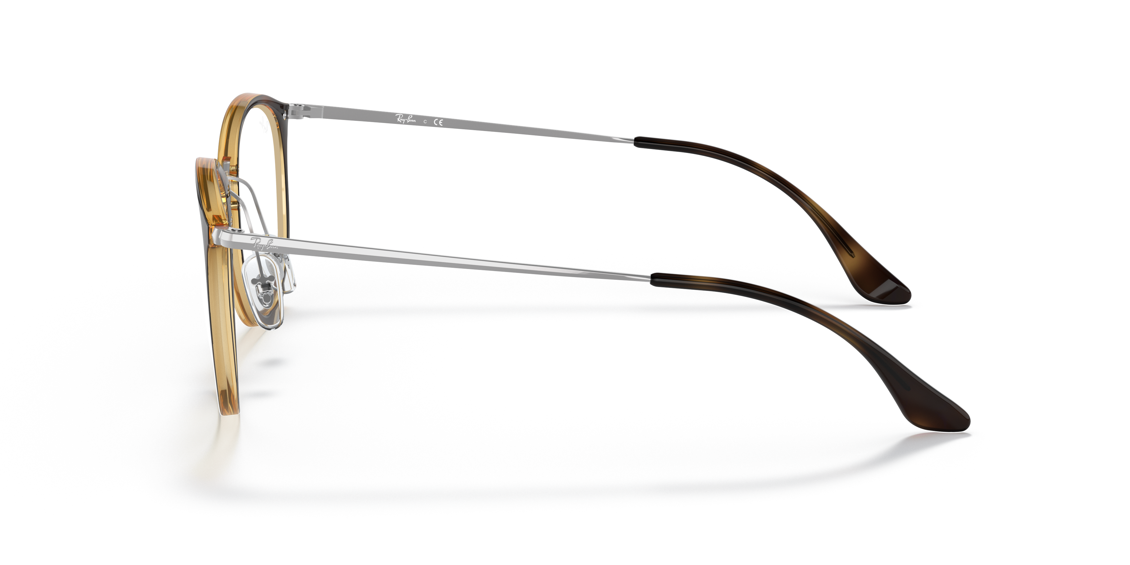 RAY-BAN RX7140 2012 49