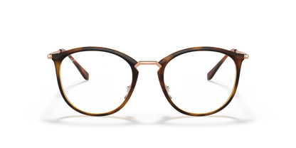RAY-BAN RX7140 5687 51