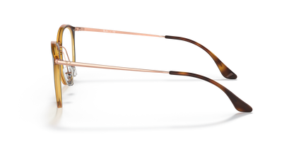 RAY-BAN RX7140 5687 49