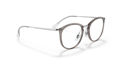 RAY-BAN RX7140 8125 51