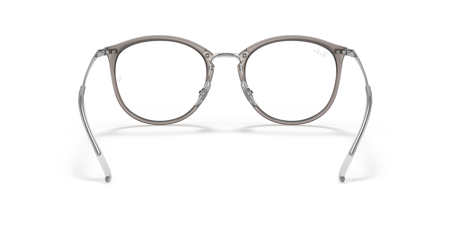 RAY-BAN RX7140 8125 51