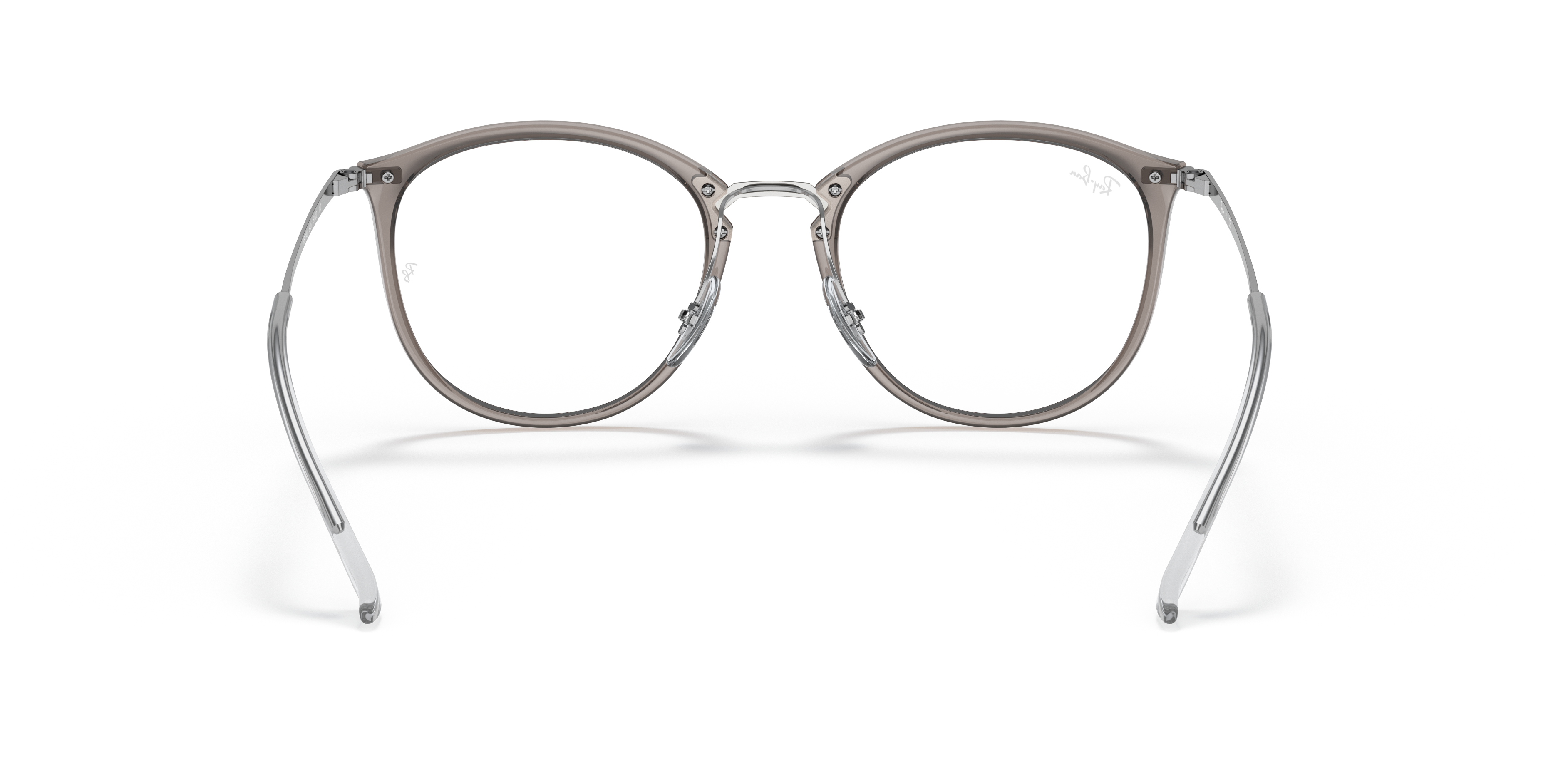 RAY-BAN RX7140 8125 51