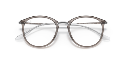 RAY-BAN RX7140 8125 51