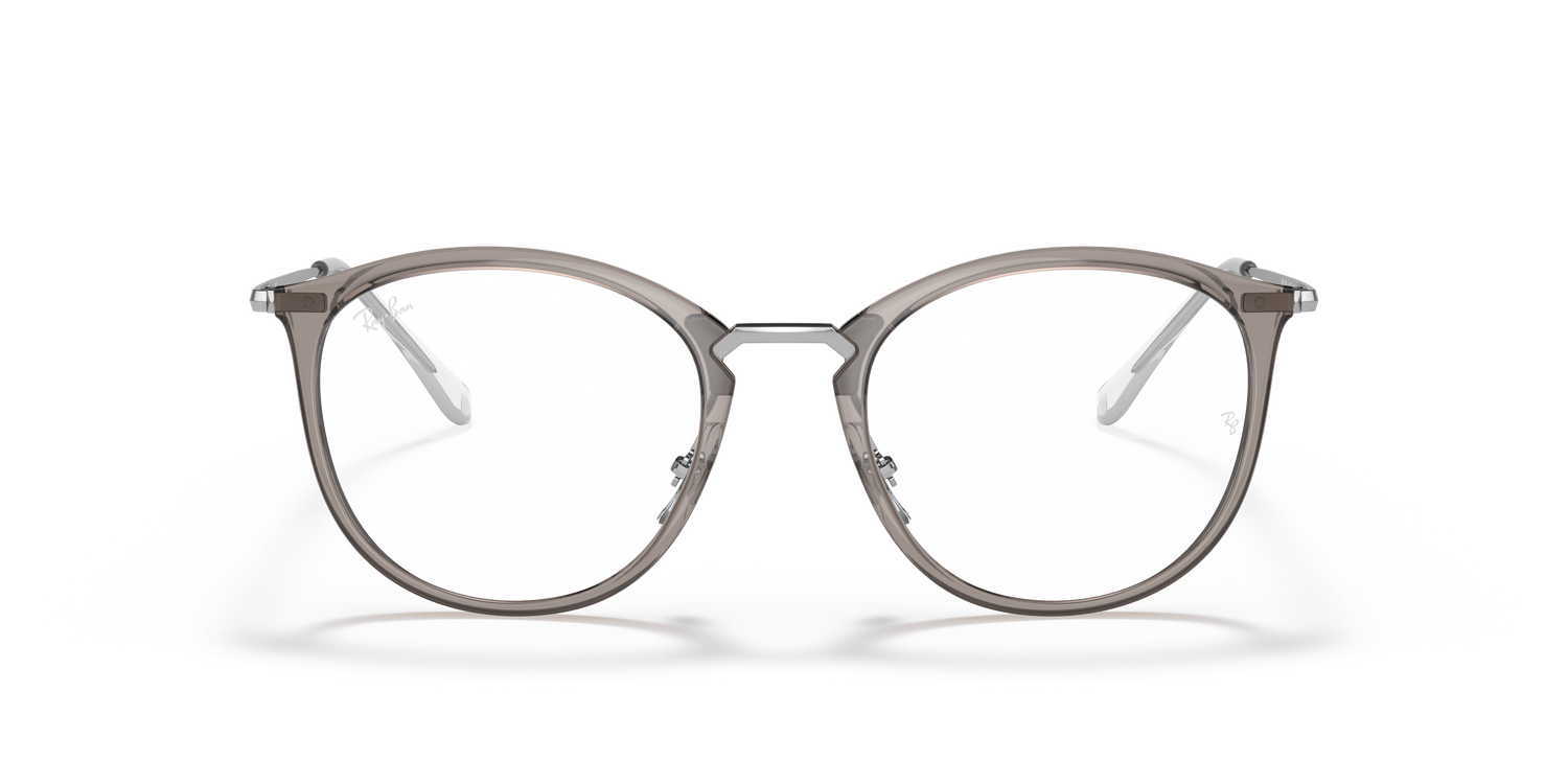 RAY-BAN RX7140 8125 51