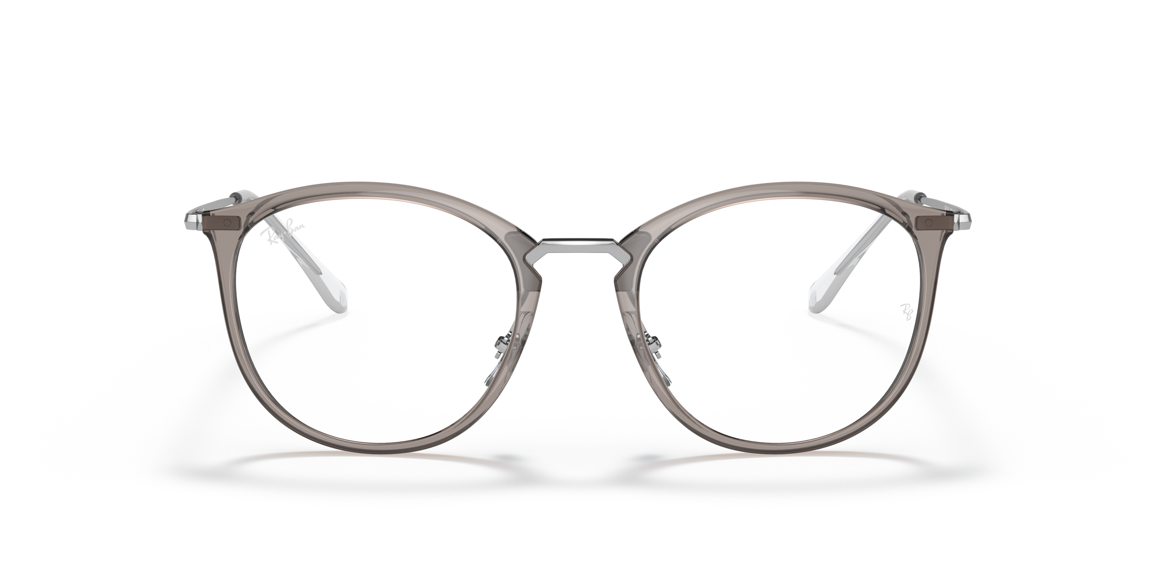 RAY-BAN RX7140 8125 51