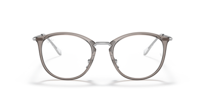 RAY-BAN RX7140 8125 51