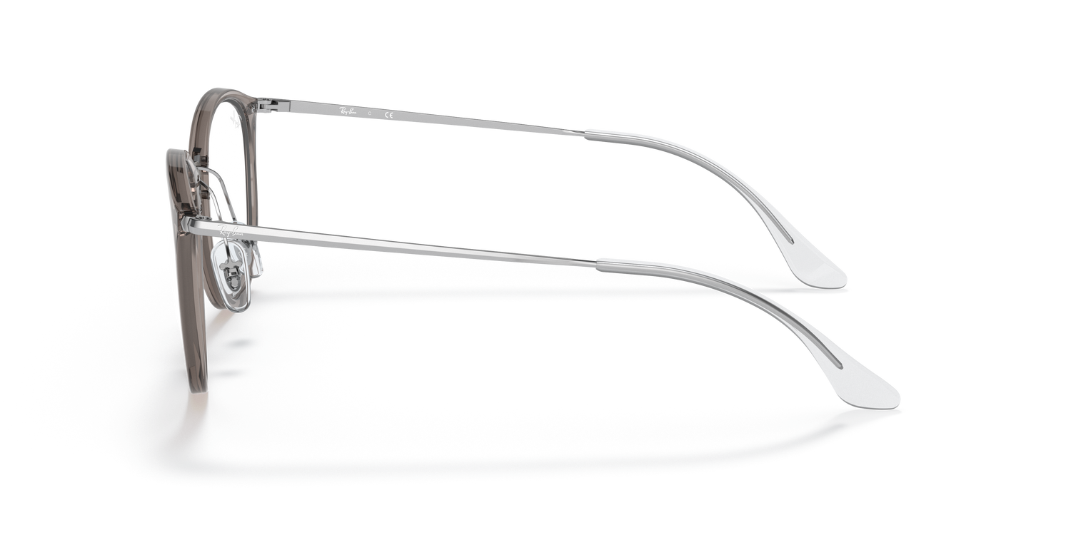 RAY-BAN RX7140 8125 51