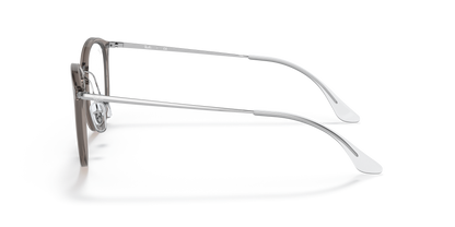 RAY-BAN RX7140 8125 51