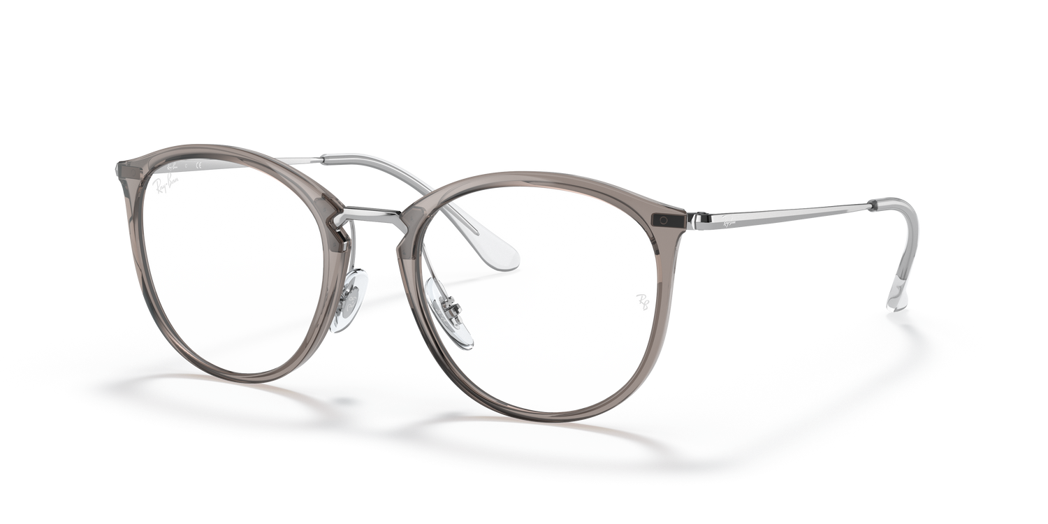 RAY-BAN RX7140 8125 51