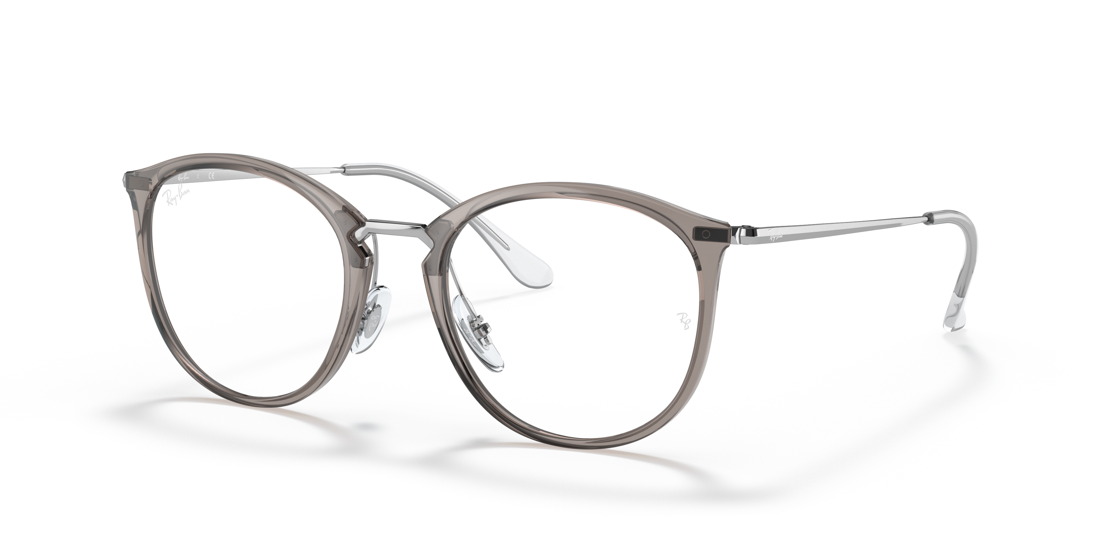 RAY-BAN RX7140 8125 51