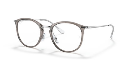 RAY-BAN RX7140 8125 51