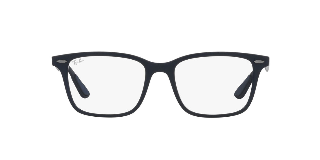 RAY-BAN RX7144 8087 53 - 13