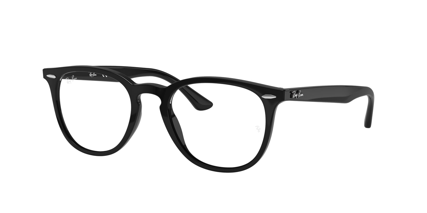 RAY-BAN RX7159 2000 50