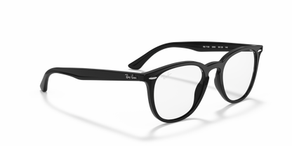 RAY-BAN RX7159 2000 50